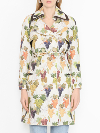 Модель Верх-Низ