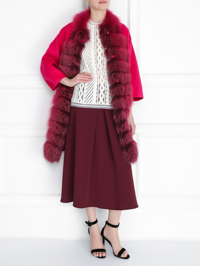Модель Общий вид