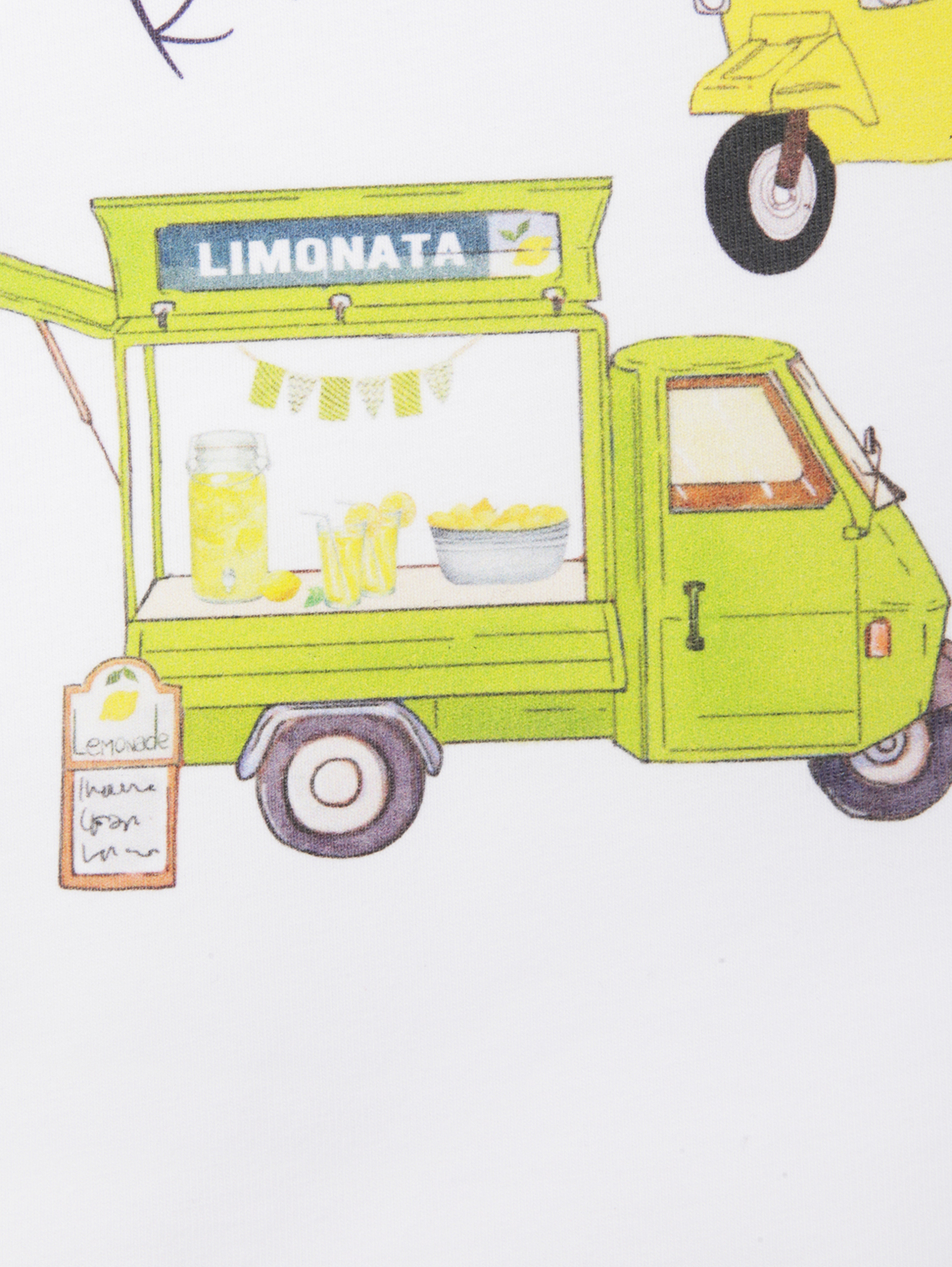 Деталь