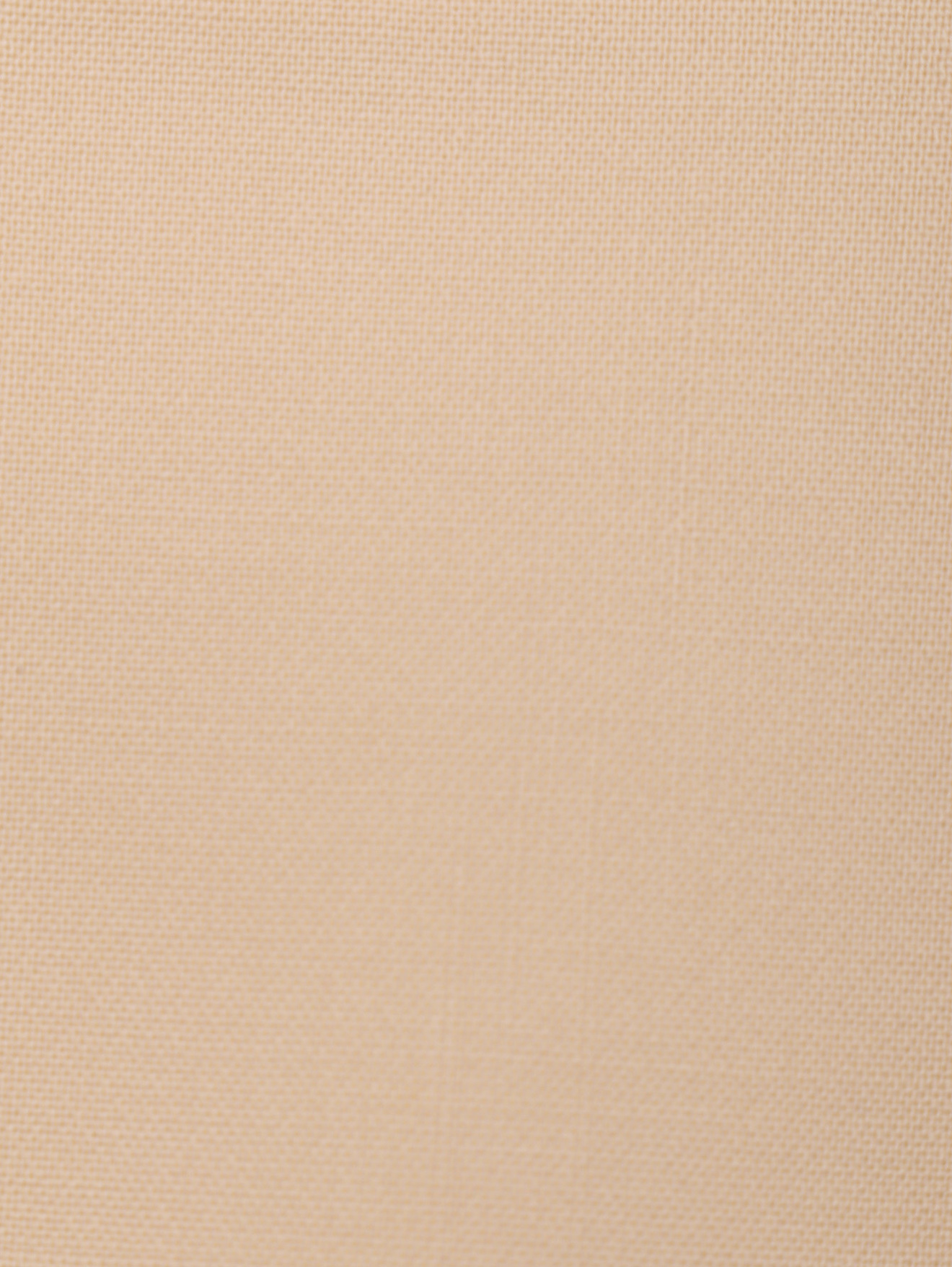 Деталь