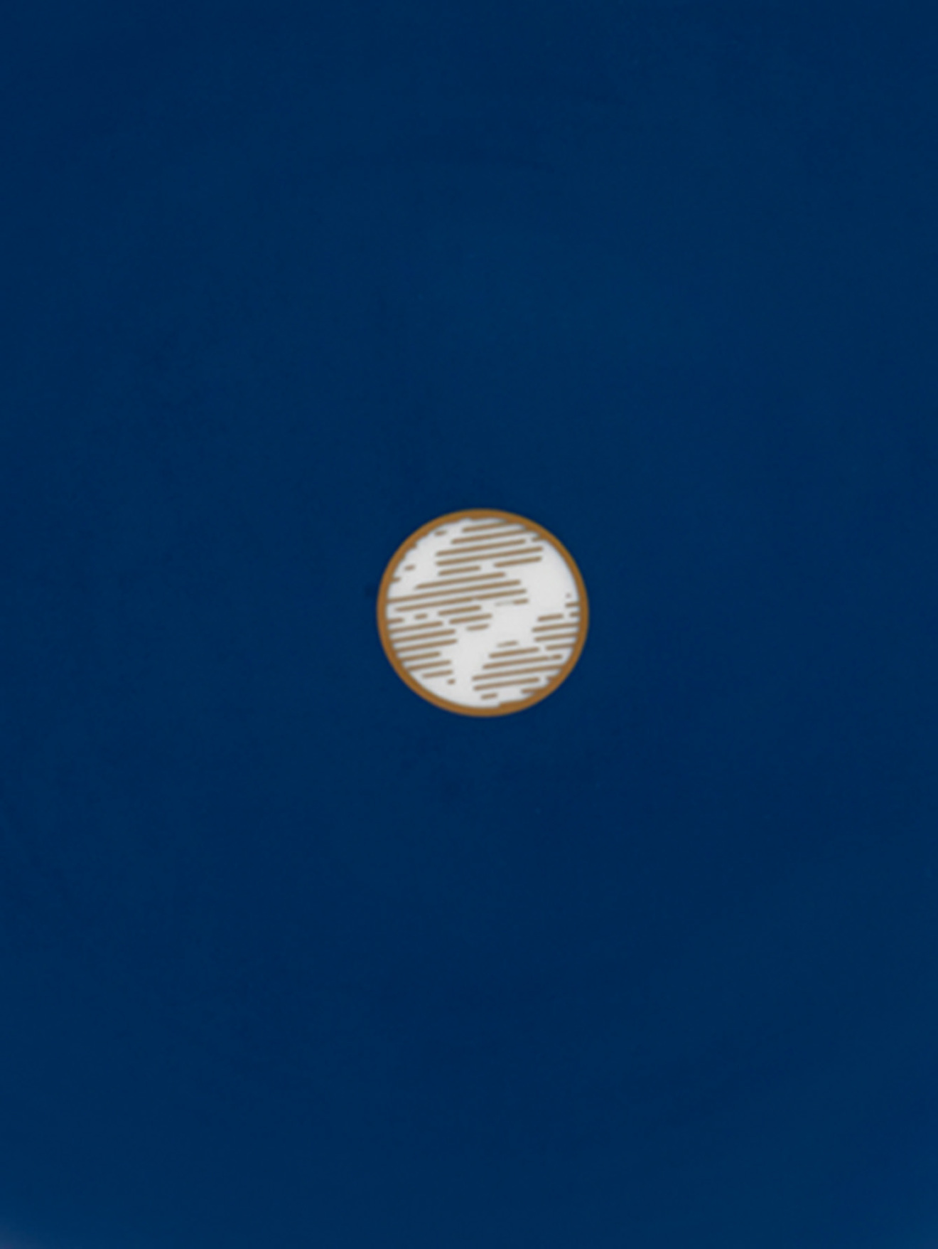 Деталь1
