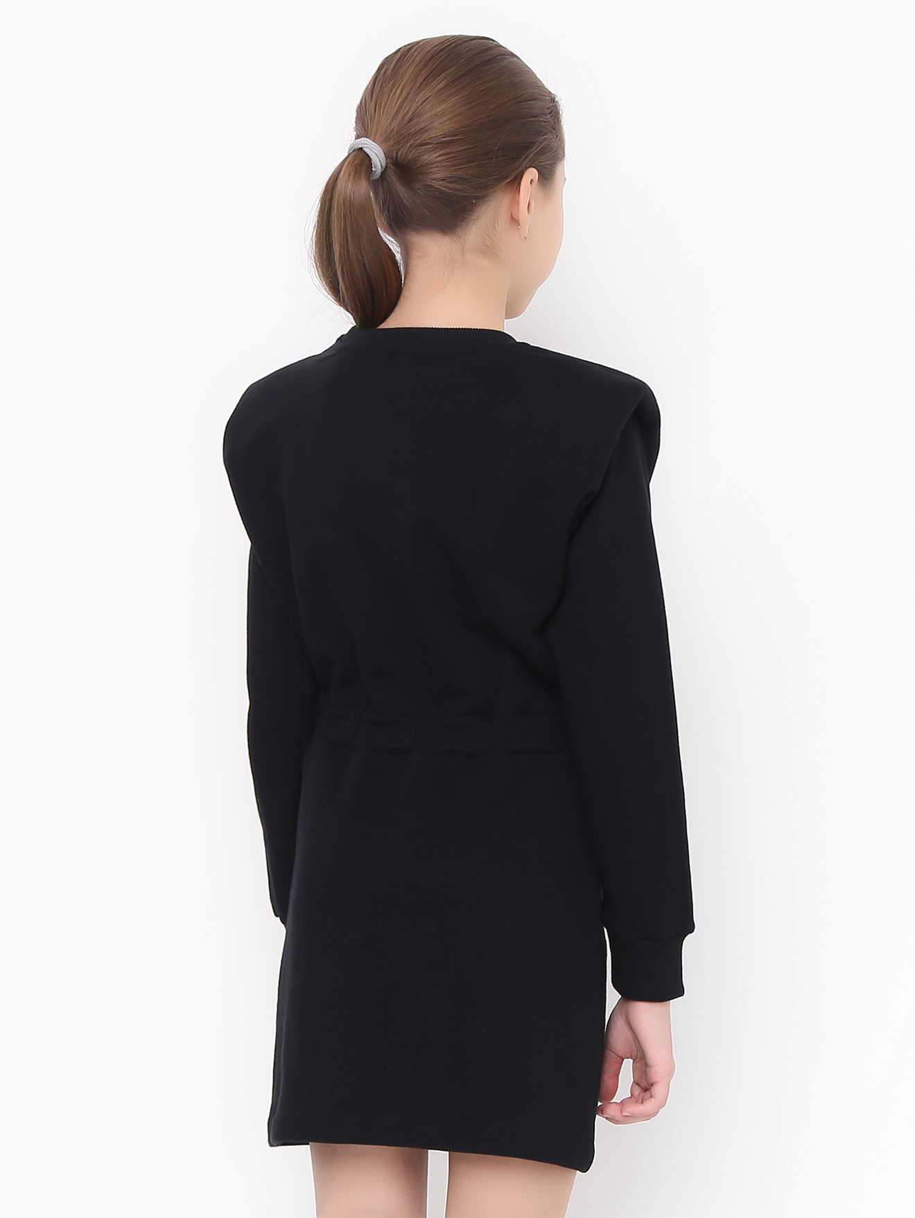 Модель Верх-Низ1