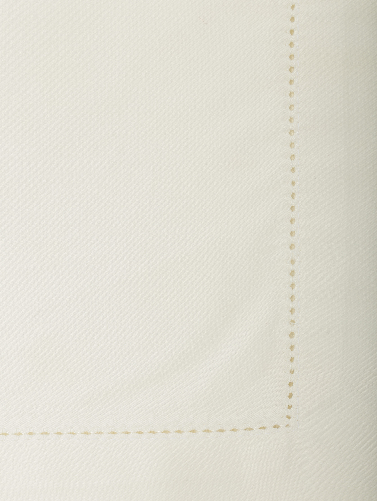 Деталь
