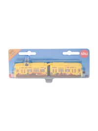 Обтравка