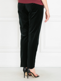Модель Верх-Низ1