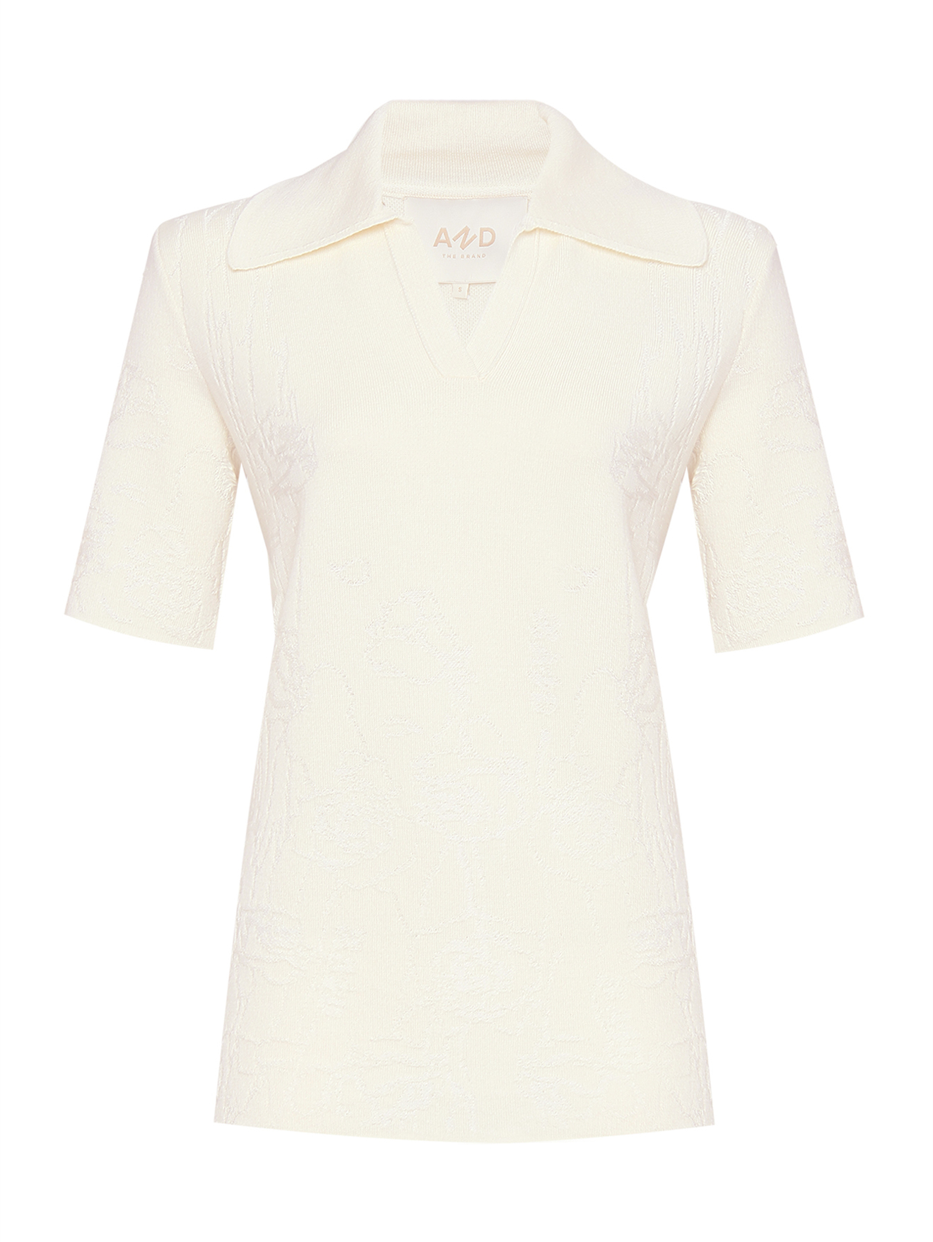 Обтравка
