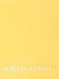 Деталь1