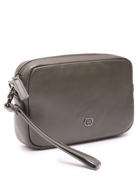 Обтравка1