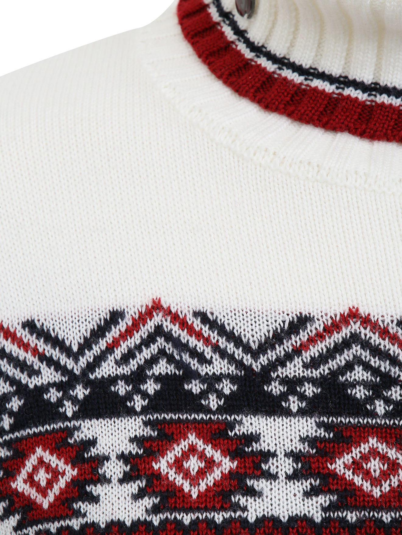 Деталь
