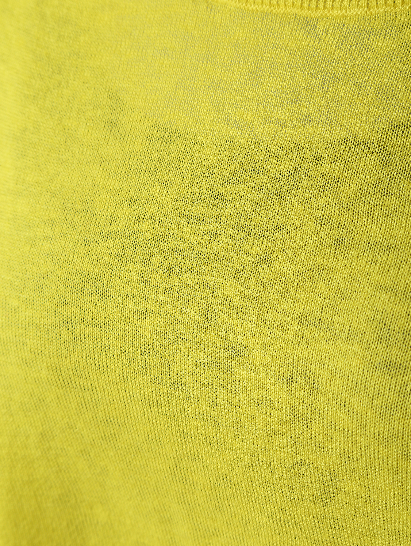 Деталь1