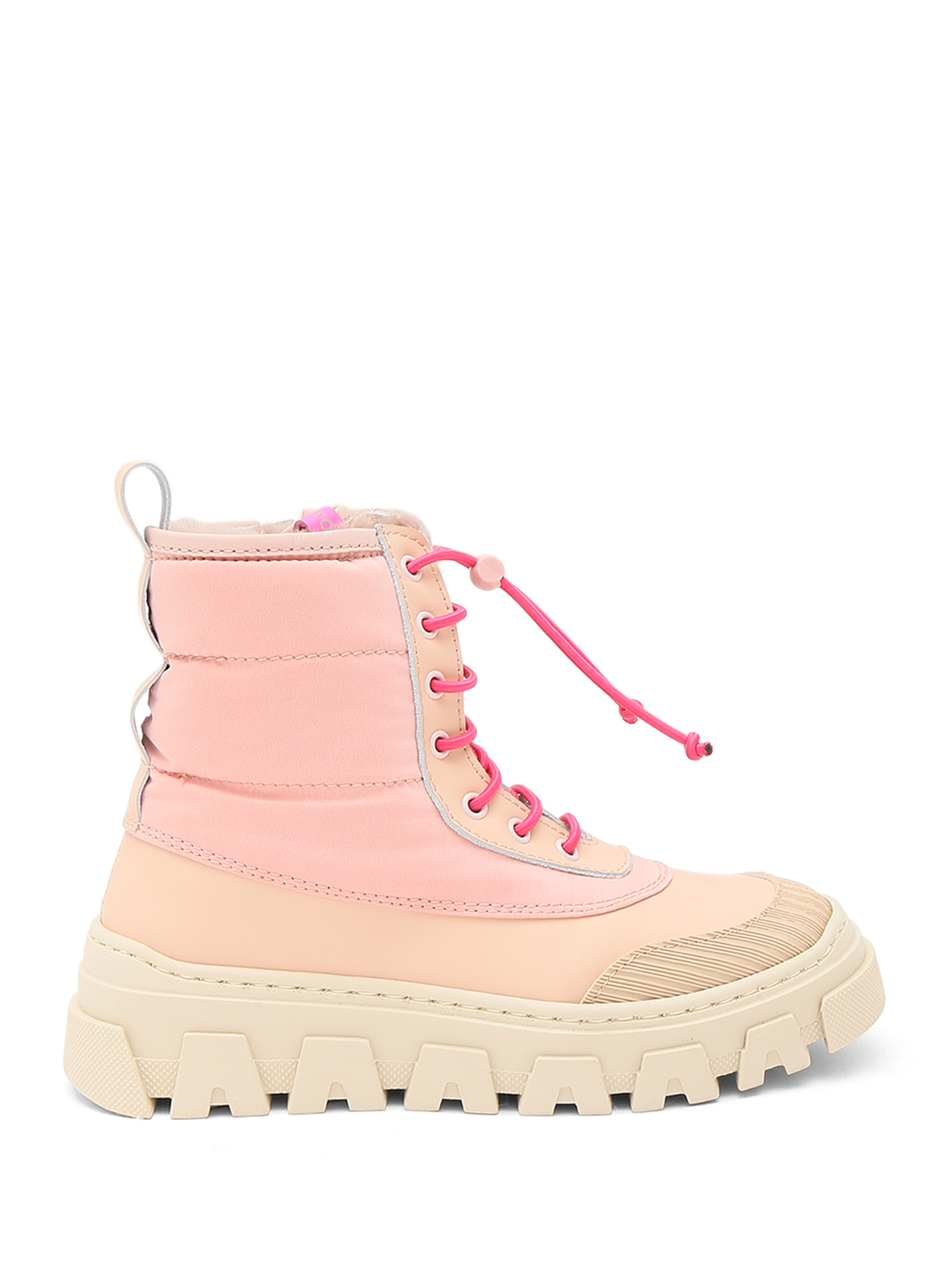 Обтравка2