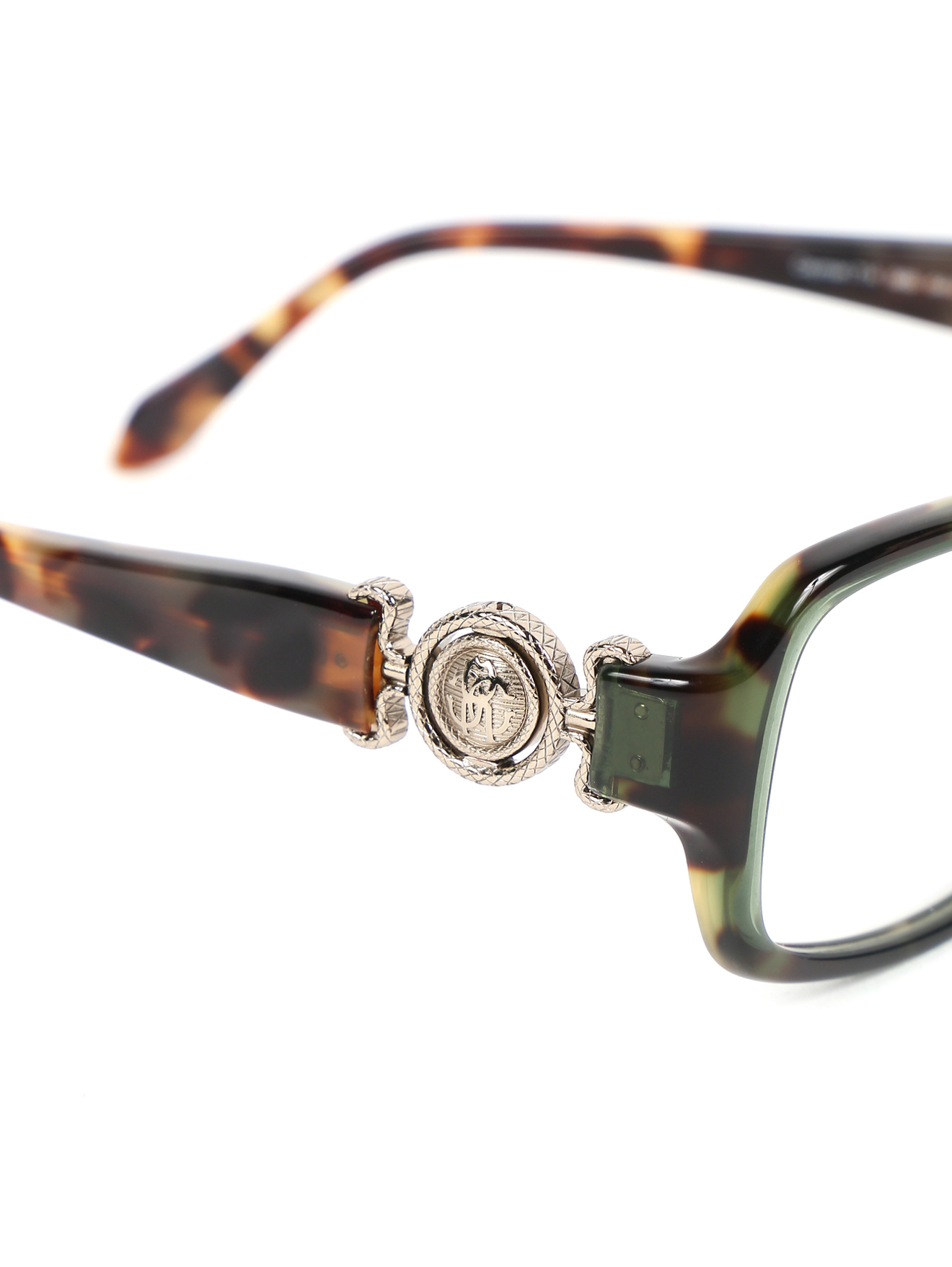 Деталь