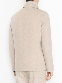 Модель Верх-Низ2