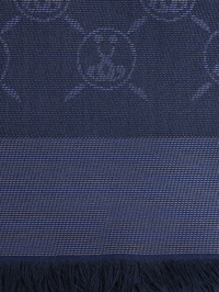 Деталь1