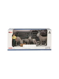 Обтравка