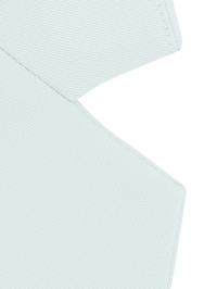 Деталь