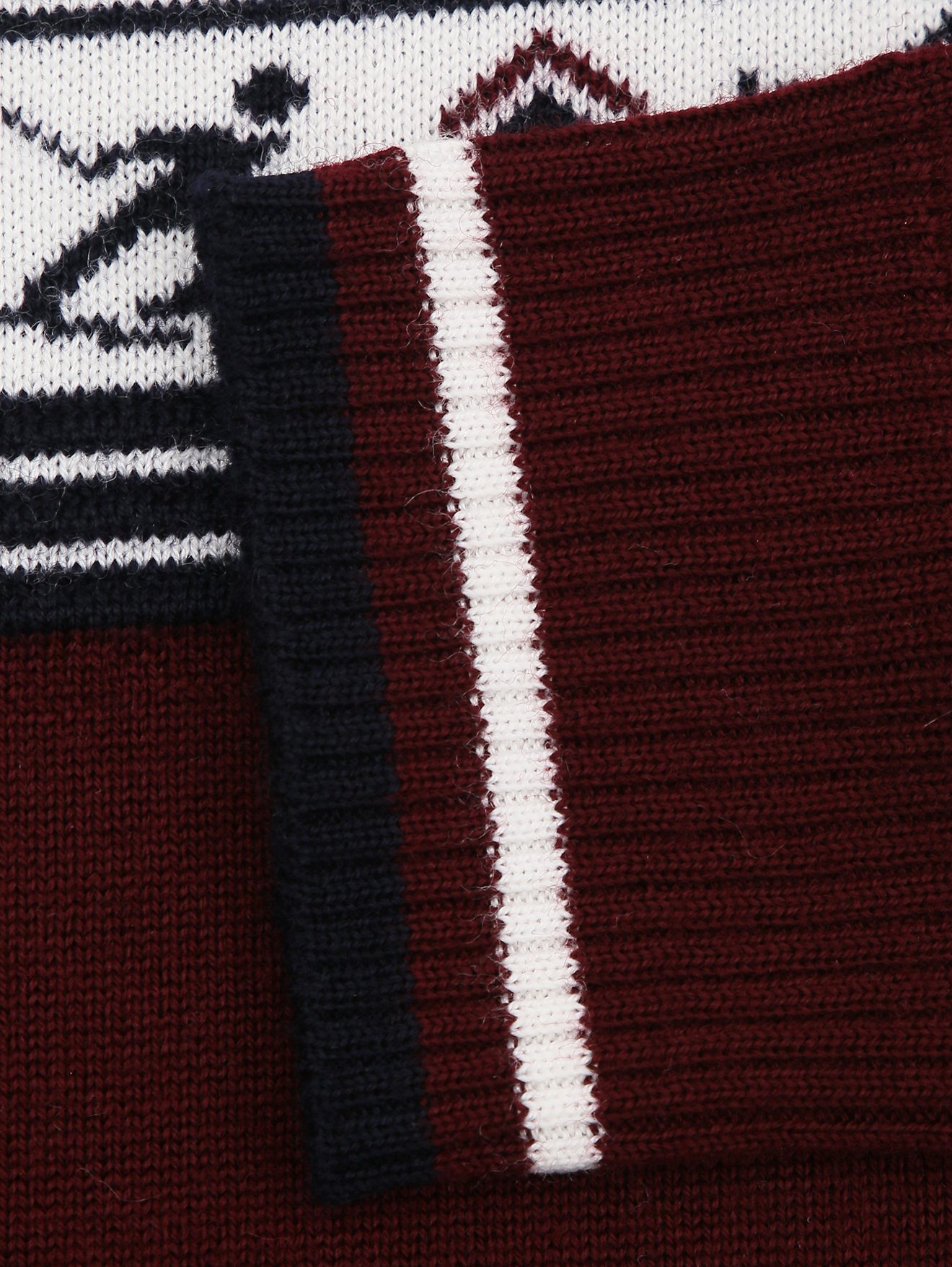 Деталь1