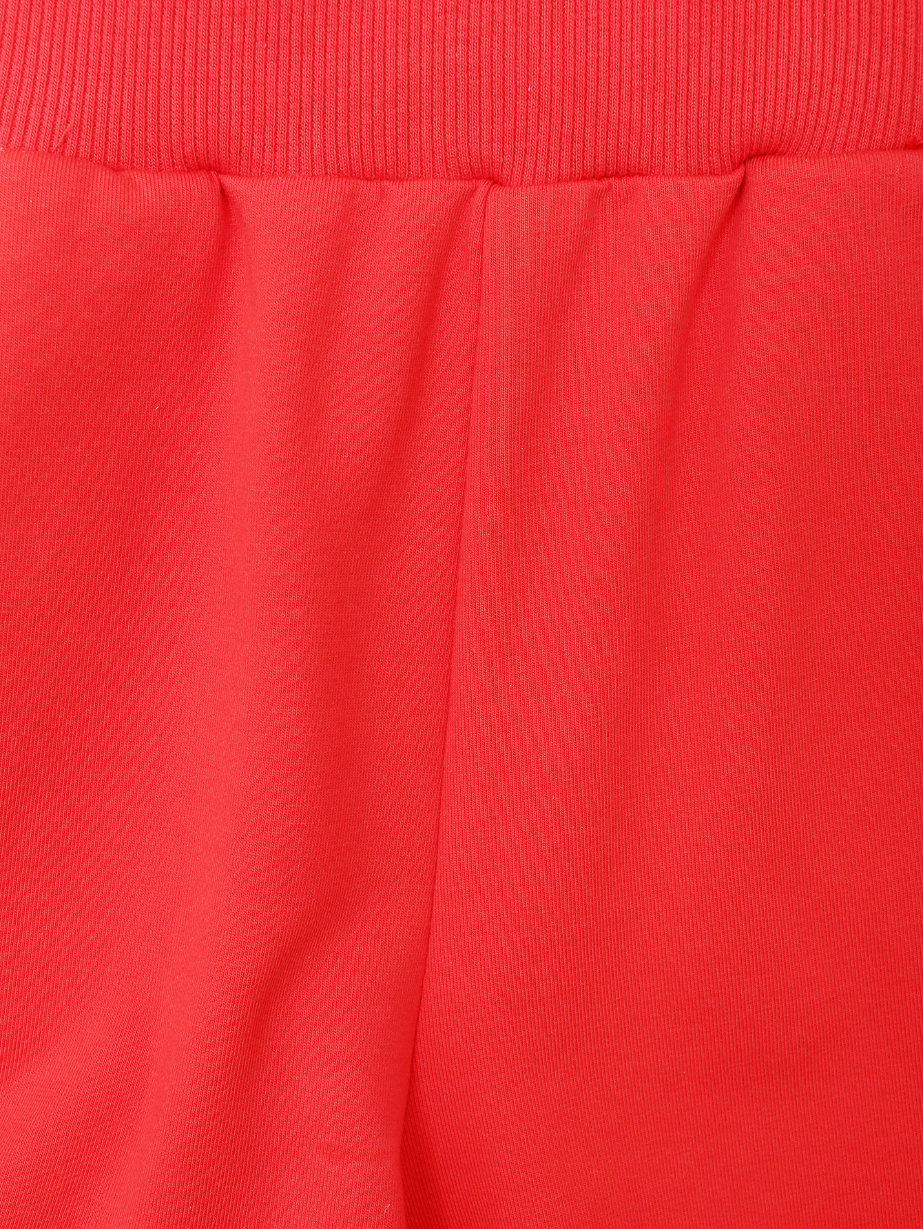 Деталь1