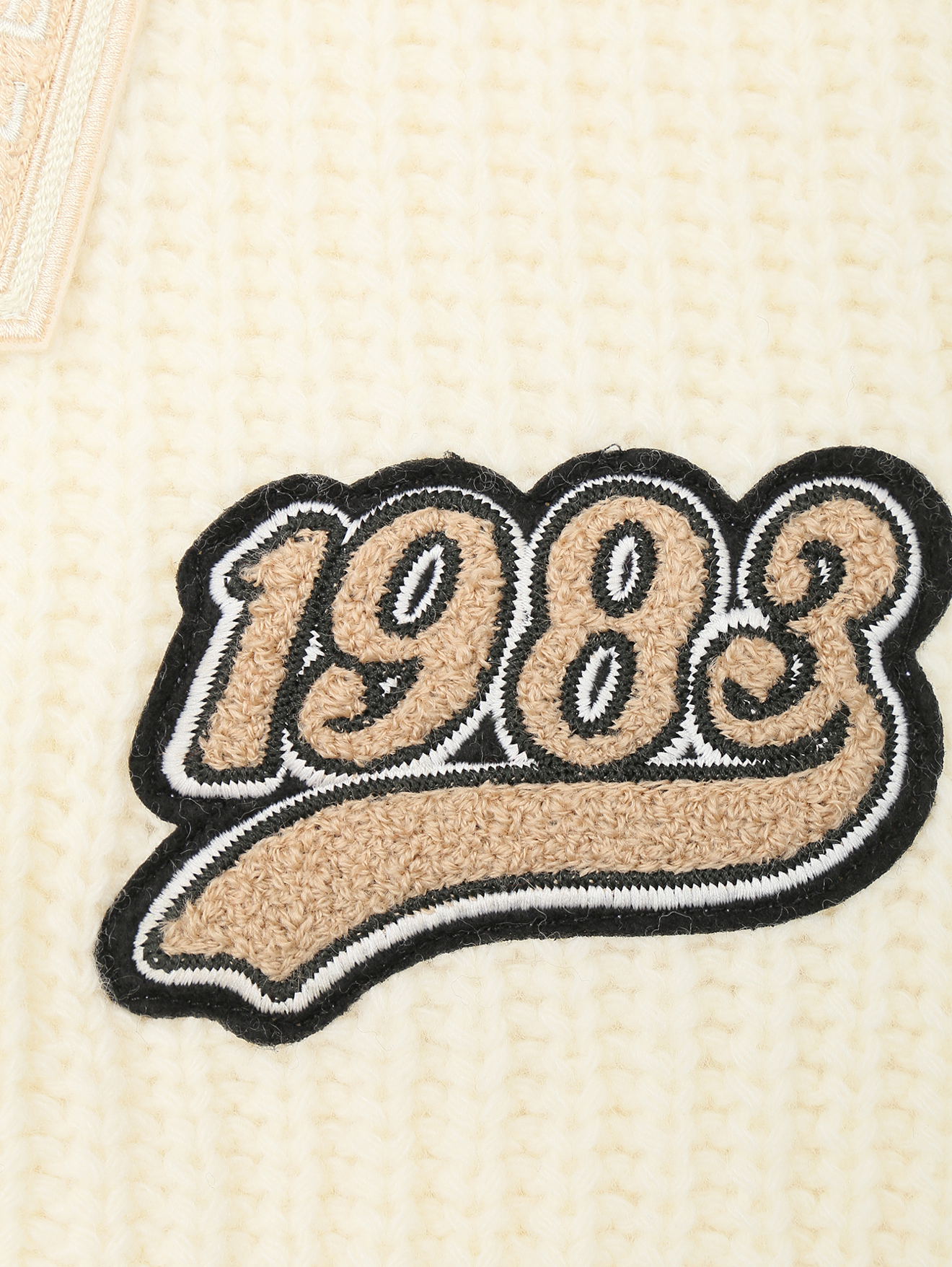 Деталь1