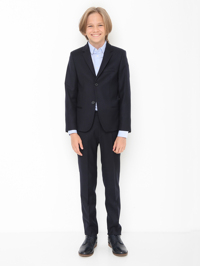Модель Общий вид