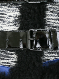 Деталь1