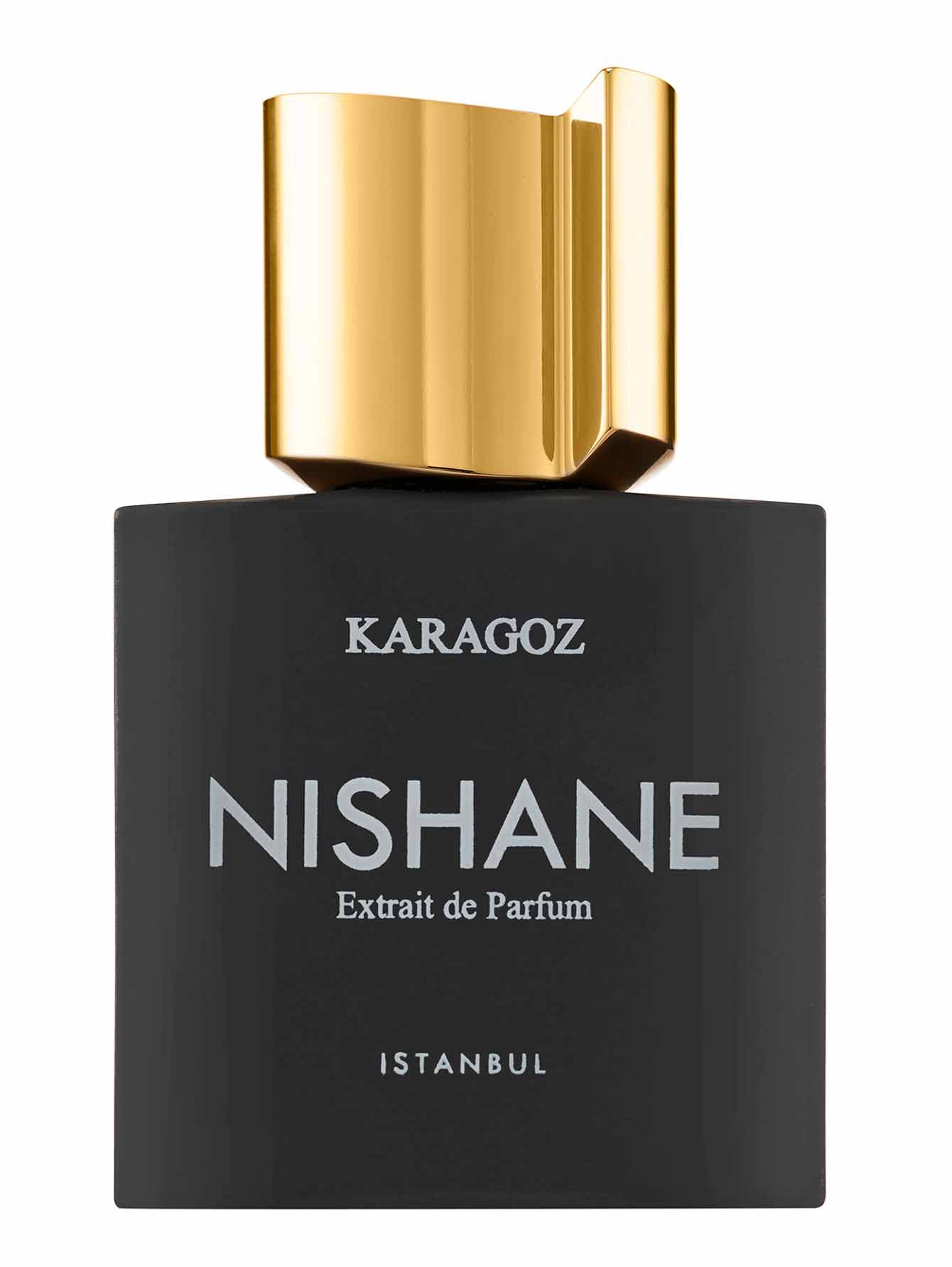 Духи Karagoz, 50 мл