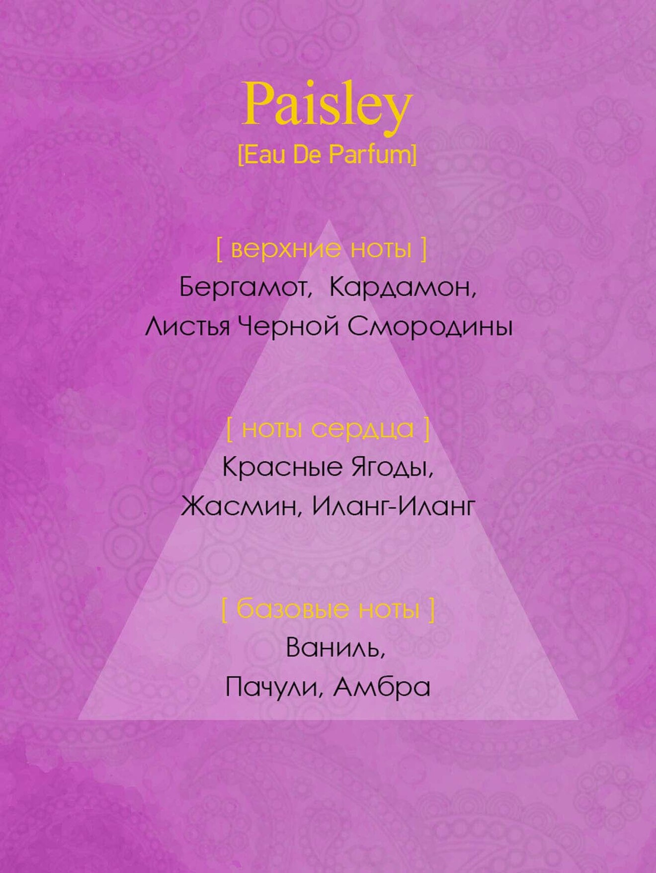 Обтравка2
