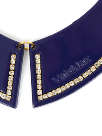 Деталь
