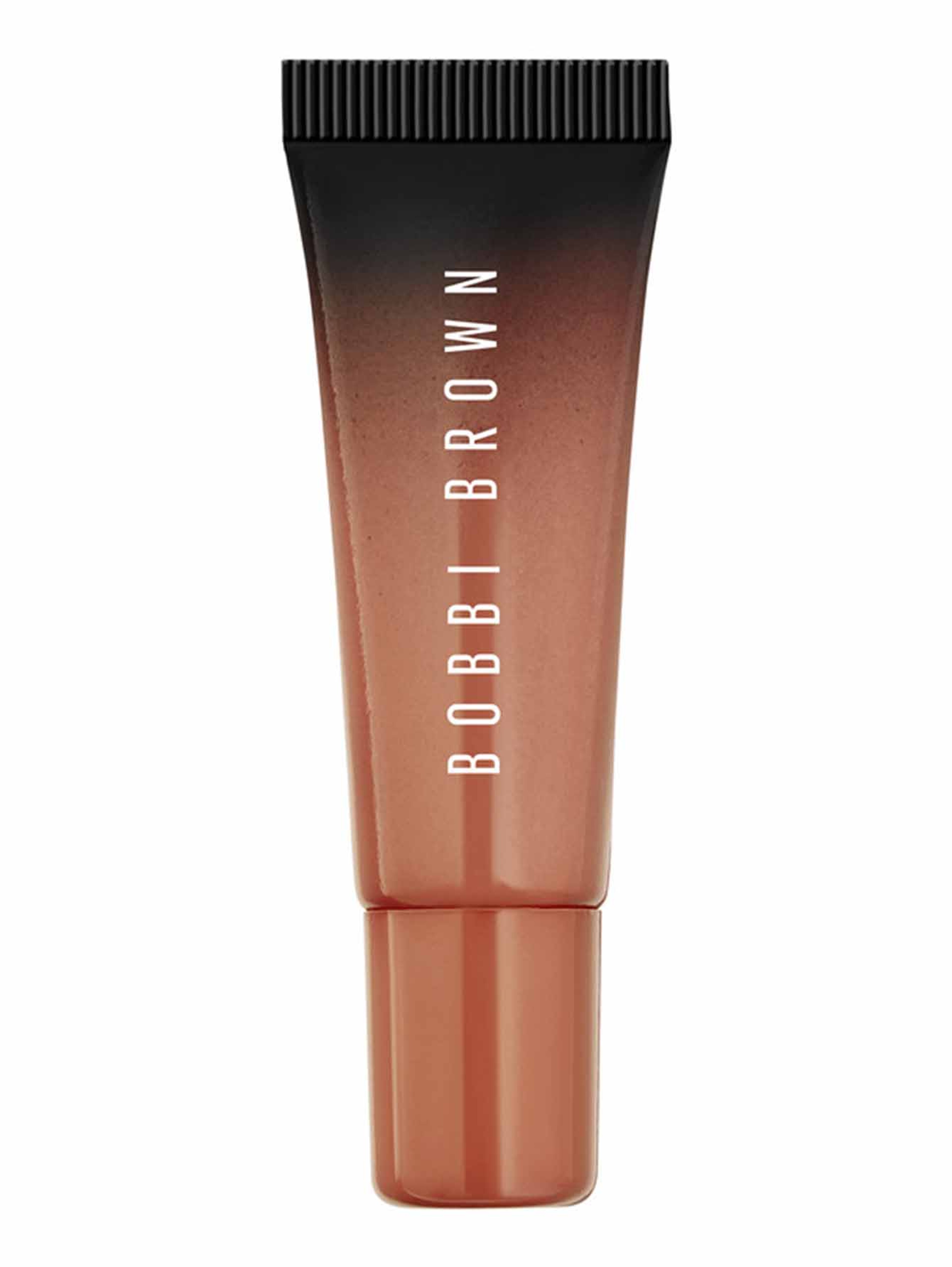 Тинт для губ и щек Crushed Creamy Color for Cheeks & Lips, оттенок Latte, 10 мл