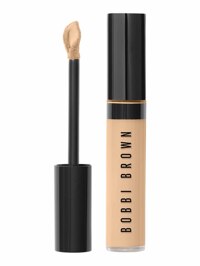 Обтравка