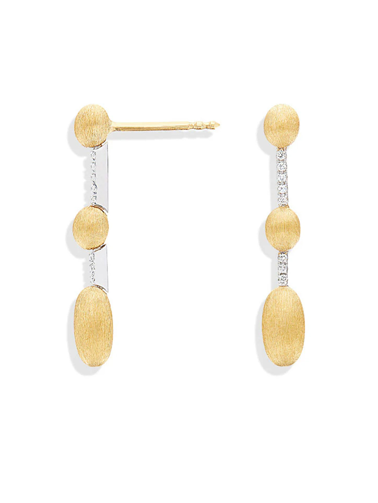 Обтравка1
