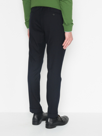 Модель Верх-Низ1