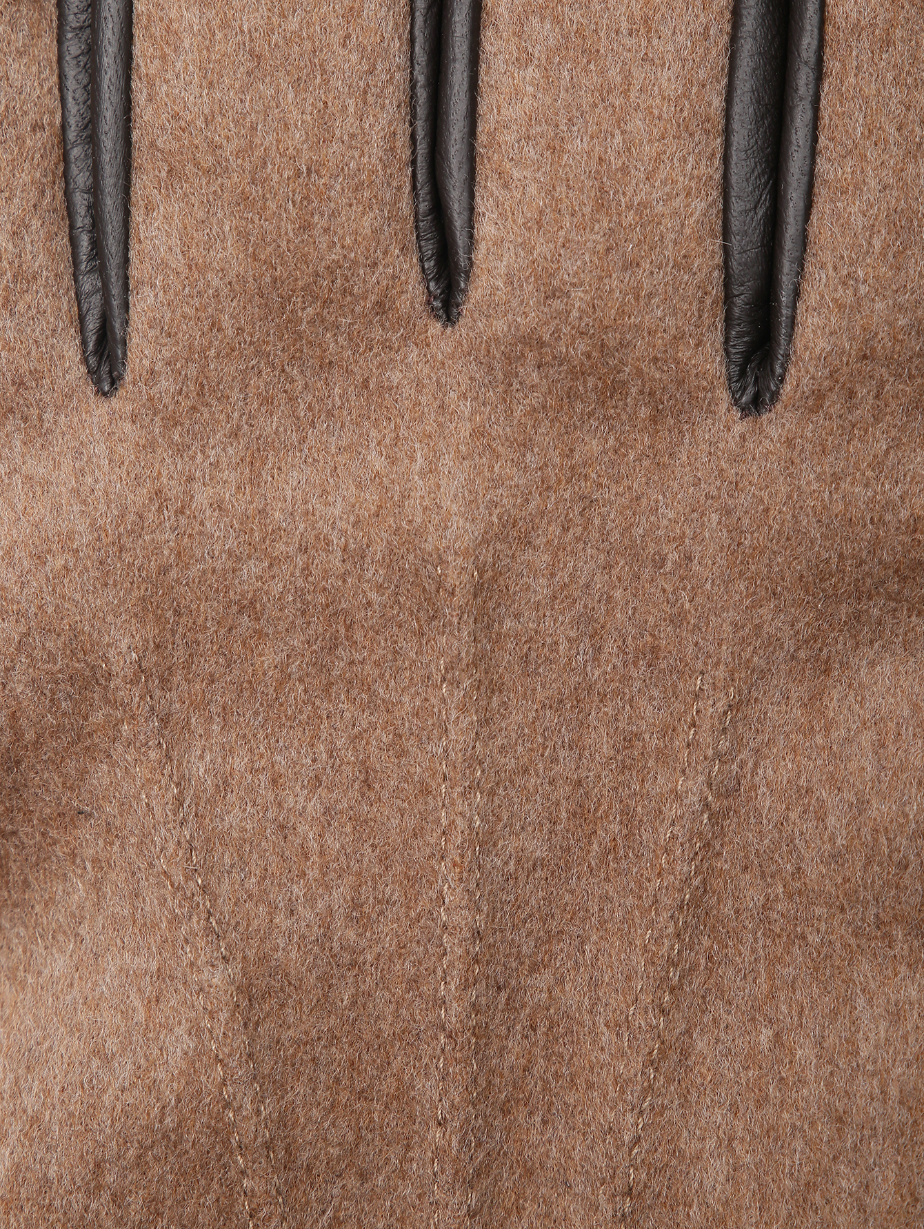 Деталь