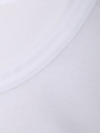 Деталь