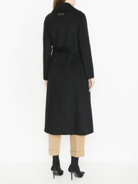 Модель Верх-Низ2