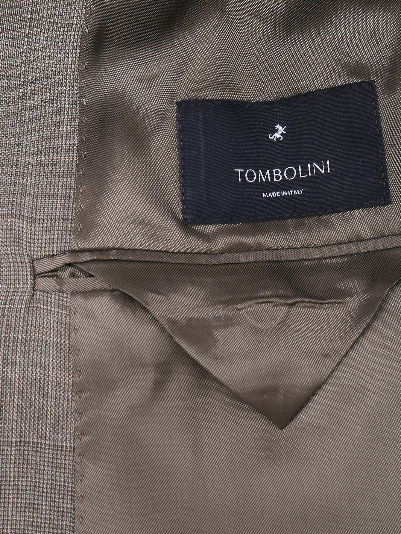 Деталь1