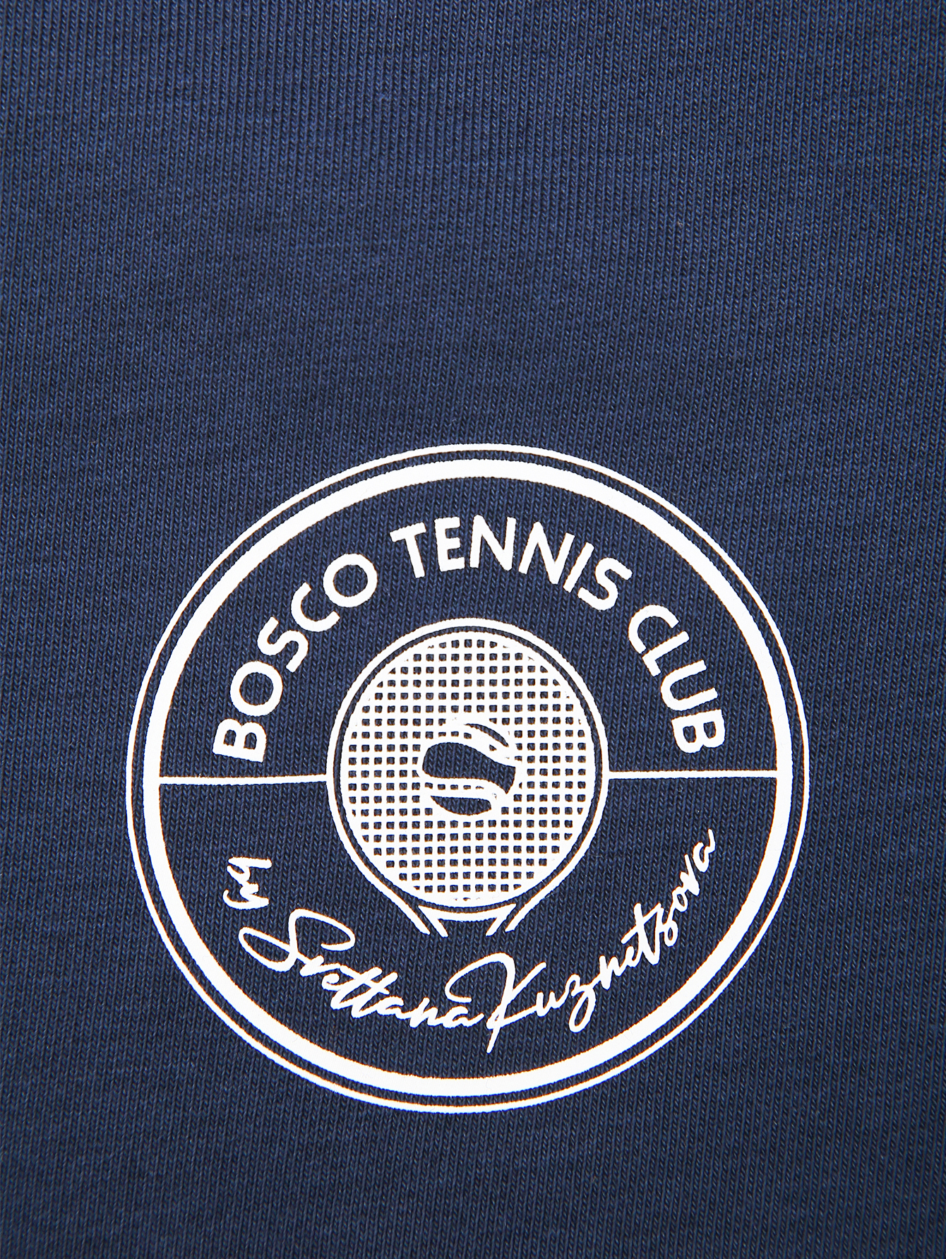 Деталь