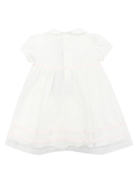 Обтравка1