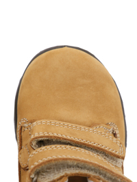 Обтравка3