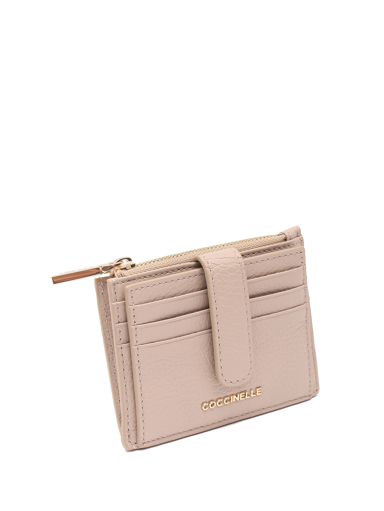 Обтравка1