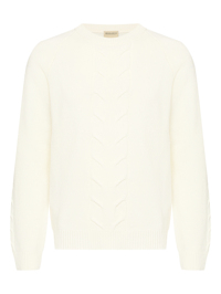 Woolrich Джемпер из шерсти