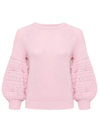 Обтравка