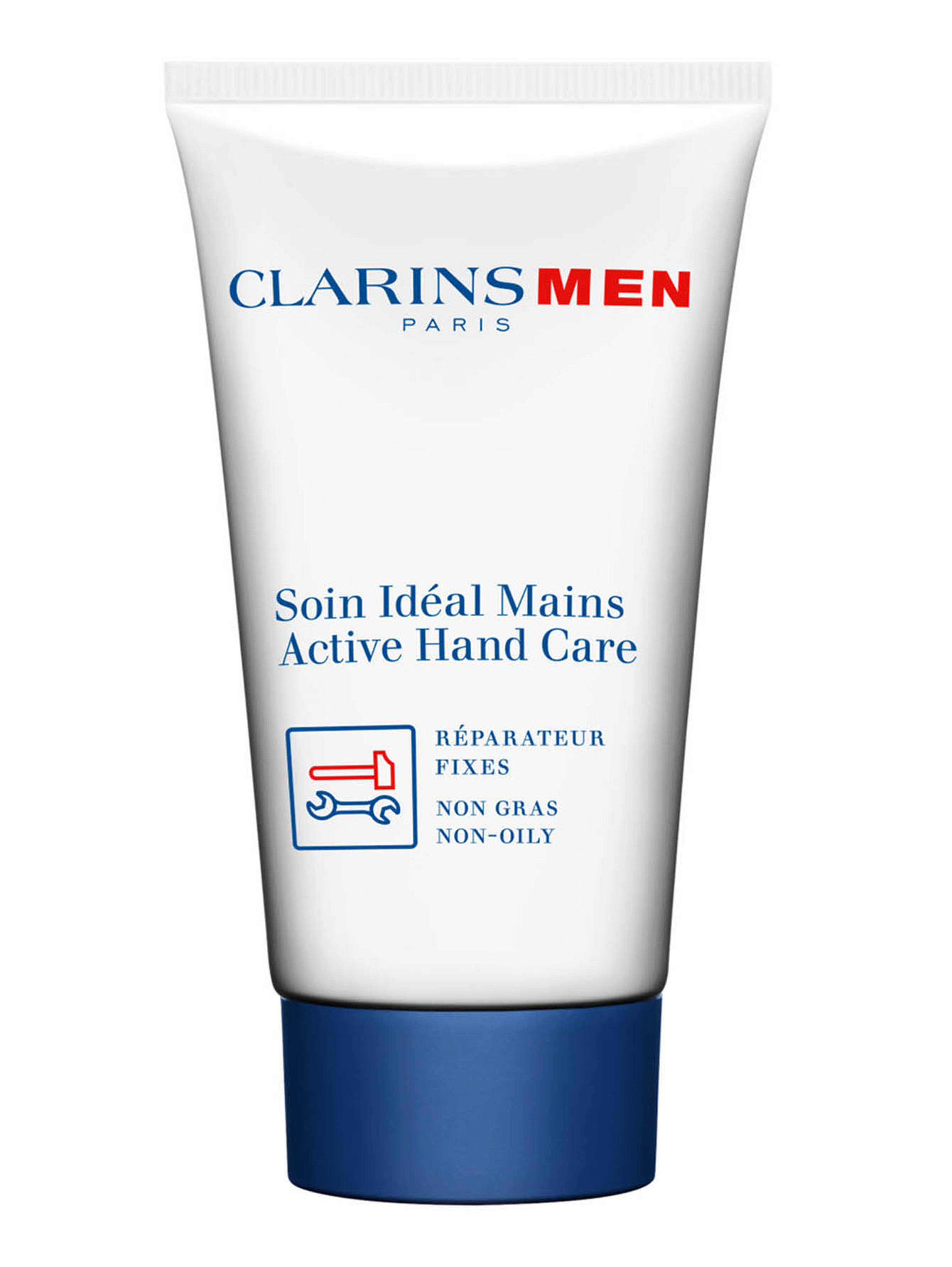 Крем для рук For Men