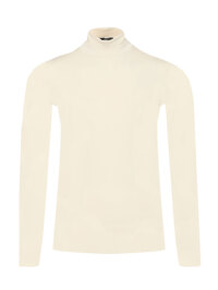Weekend Max Mara Водолазка из вискозы