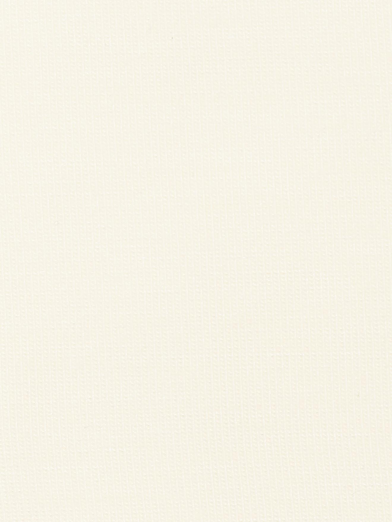 Деталь