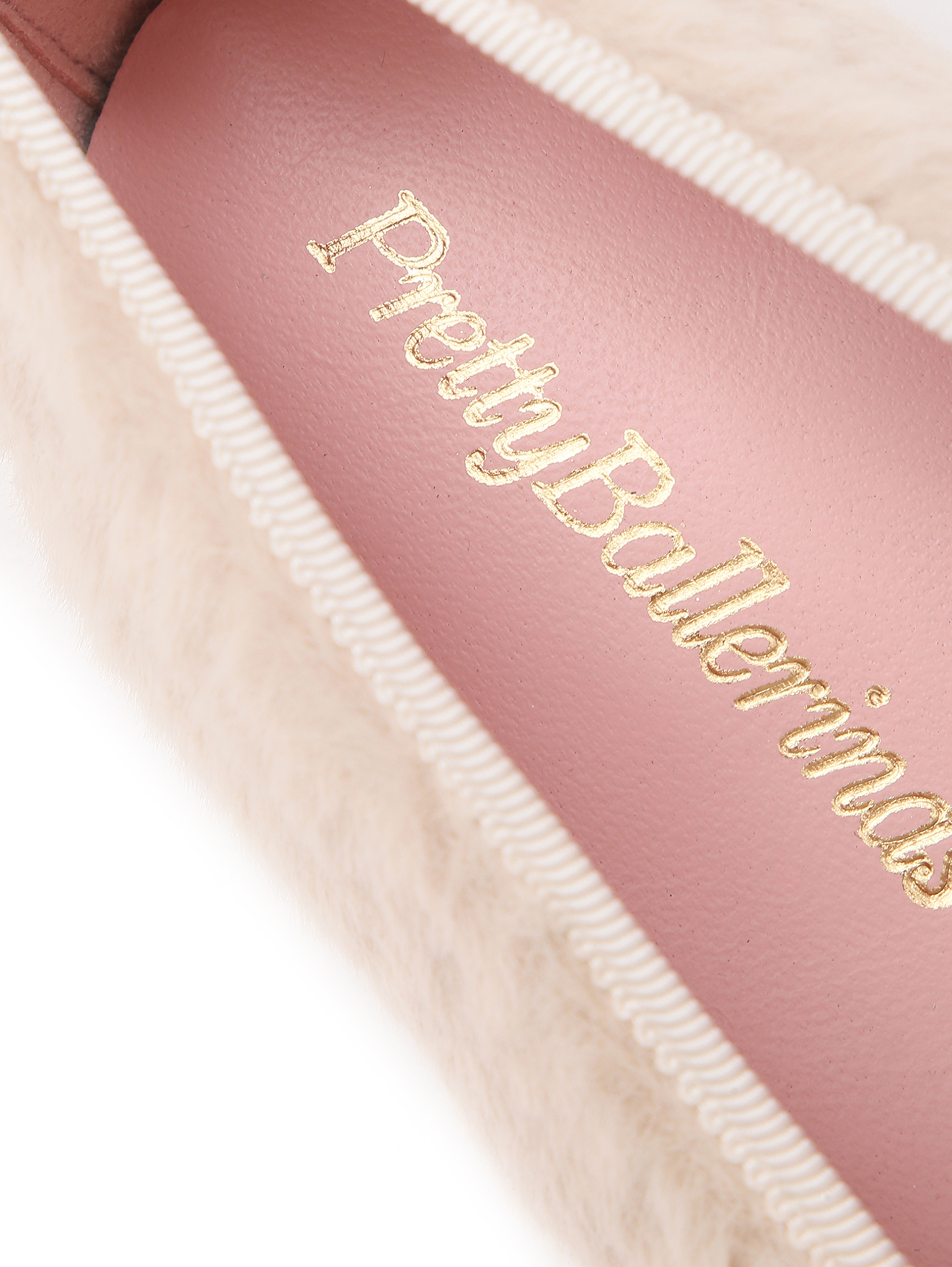 Деталь
