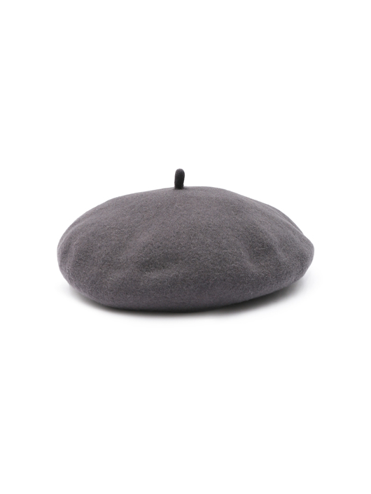 Stetson Берет из шерсти и кашемира