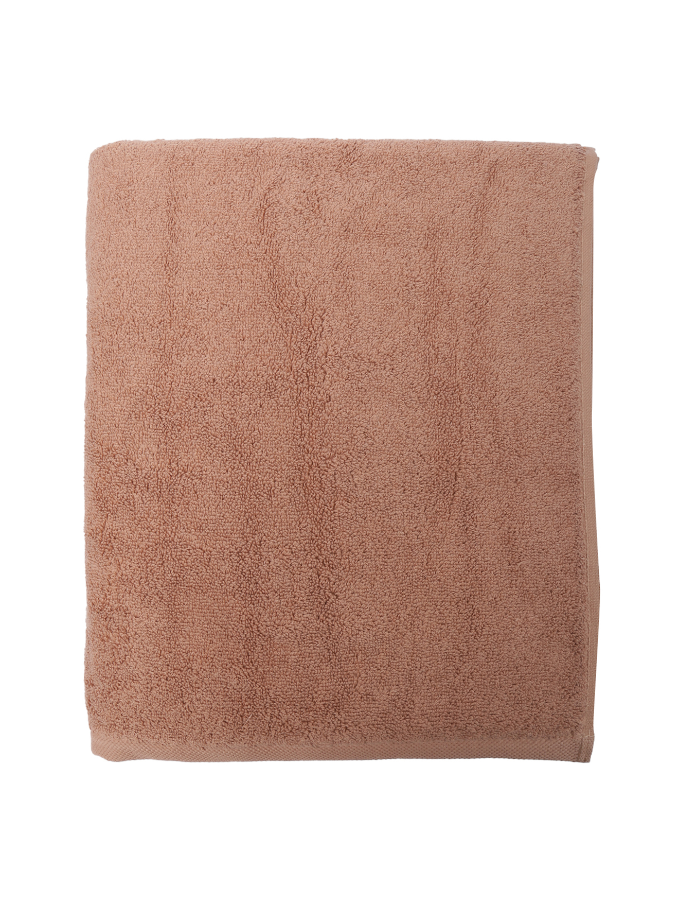 Обтравка1