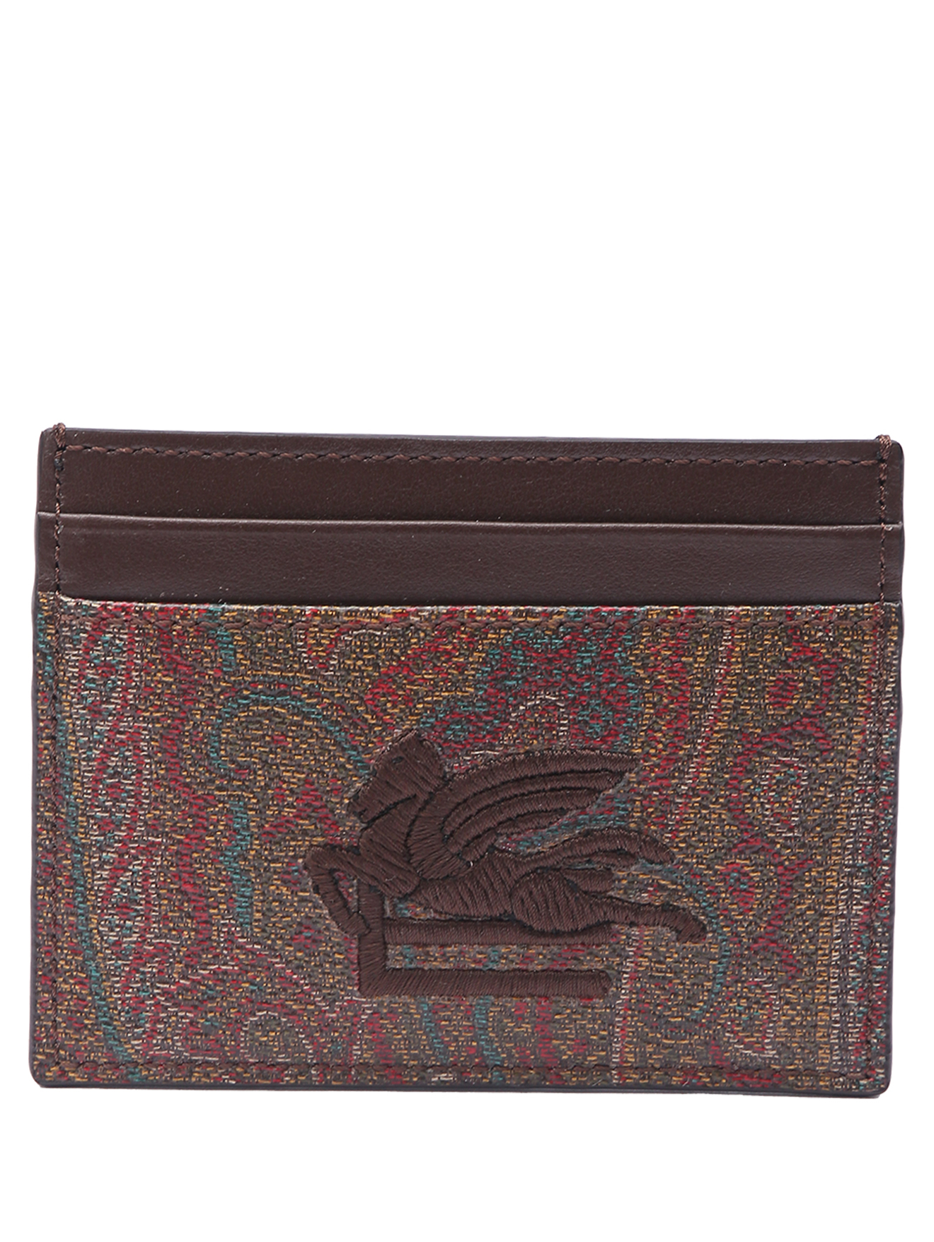 Обтравка