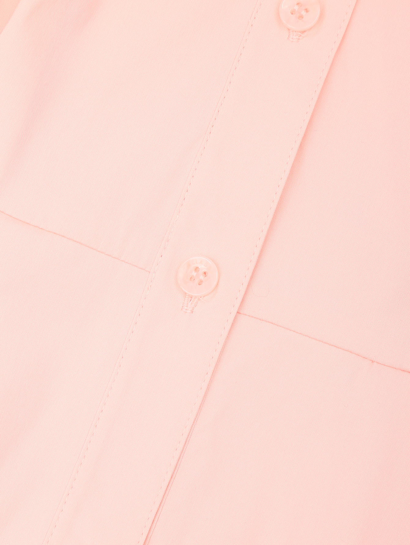 Деталь